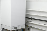 free Trefor condensing boiler quotes