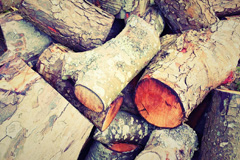 Trefor wood burning boiler costs